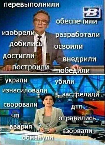 перевыполнили обеспечили разработали 30своипи внедрили украли ИЗНЕСИПОВЁЛИ убили _ Ёэасгрепидйн СВОПОВВПИ