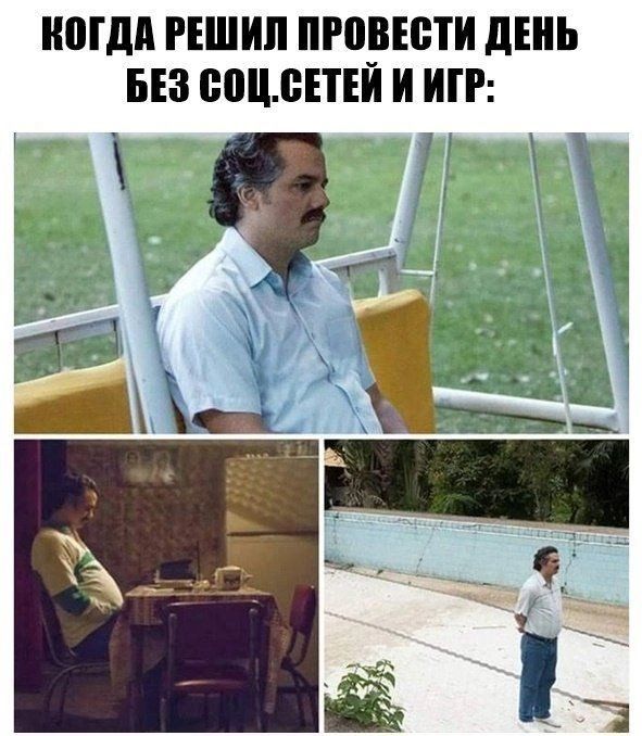 МДА РЕШИЛ ПРЦРЕВТИ дЕЬ БЕЗ ВПЦБЕТЕИ И ИП и