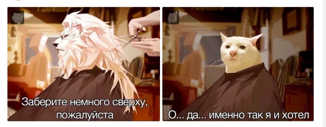 Заберите немного с пожалуисга дв именно так я и хотел