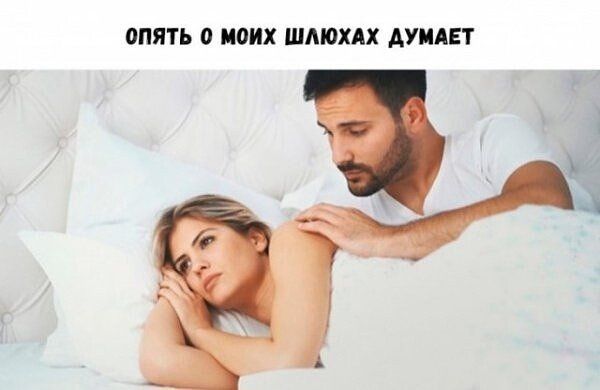 ОПЯТЬ 0 И ШАПКА АУИАП