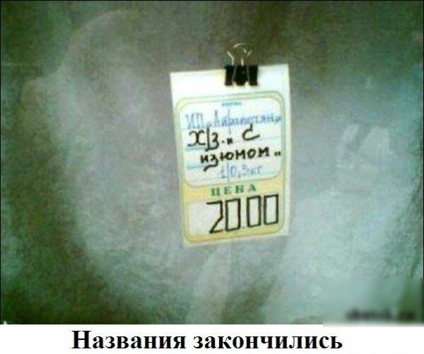 ИЗВЗНПЯ ЗИКОНЧИЛПСЬ Н