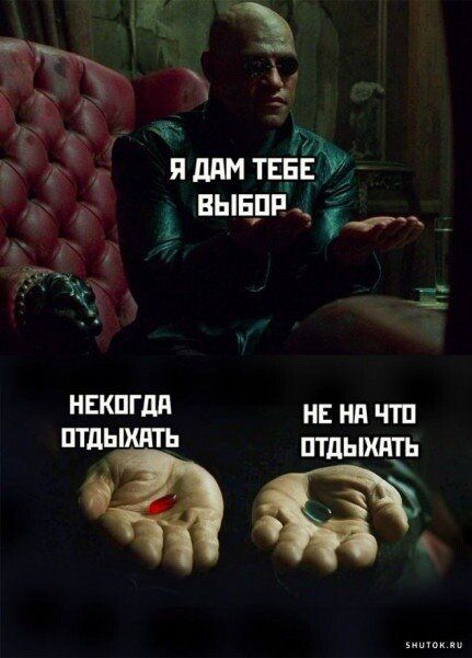 У 515 П ПЛМ ТЕЕЕХ7 в і ВЫБПдх Ъ ЁЁ НЕКПГдя НЕ ЧШ