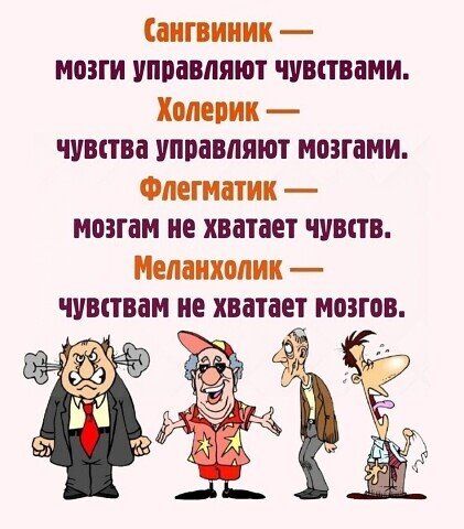 МОЗГИ управляют ШВПВПИИ іУВПВі управляют МОЗПМИ ММП не хватает ЧУБПВ Михин ЧУВСТВВИ хватает ПОПОВ