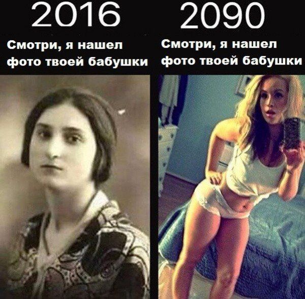 2016 2090 Смотри и нашол Смотри я нашел фото поей бабушки фото псай бабушки