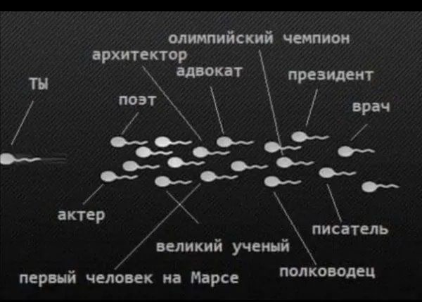 олимпийский чет имитатор цик т приидет писатель великий учиий первый человек пд Марсе слів овец