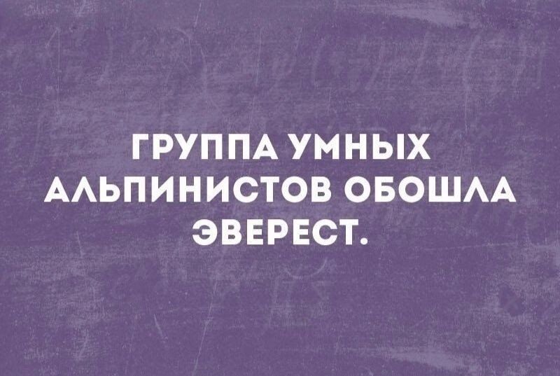 Группа умный. Группа умных альпинистов обошла Эверест. Мудра группа. Умная группа. Дряхлеет каменная красота Мирская Слава что.