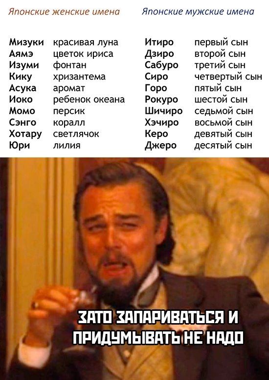 тюыт Мизуки Алма Изуми Кику Асука Иоко МОМО Сзкгп втару Юри ищи пт расивая луна цветок ириса фонтан хризантема аромат ребенок океана персик коралл светлячок лилия Японские мужские имена Итирр дзиро Сабуро Сиро Горо Ракурс Шичирс Хэчиро Керо Джеро первый сын второй сын третий сын чешертый сын пятый сын шестой сын седьмой сын восьмой сын девятый сын десятый сын