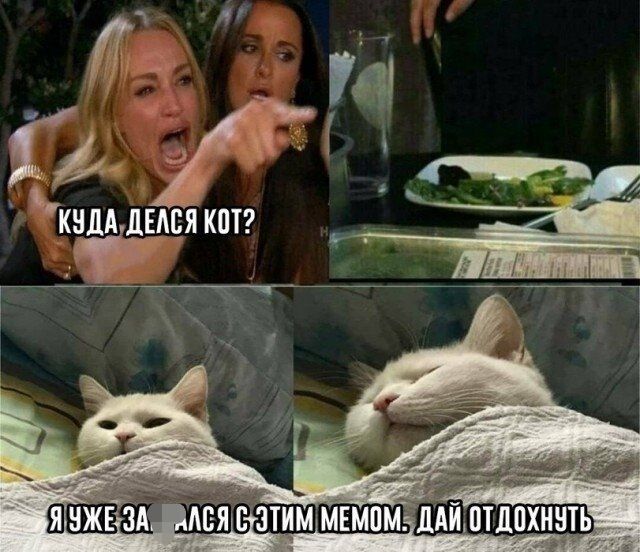 Л и кмд 7777 7 7 ь маяки 1