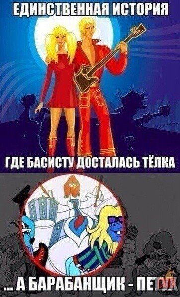 ШИНТВЕННАП ИБТПРИП ГДЕ БдБИВП ЦВБПШПВЬ ТЁШШ АБАРАБАНЩИВ ПЕЗ1Ё