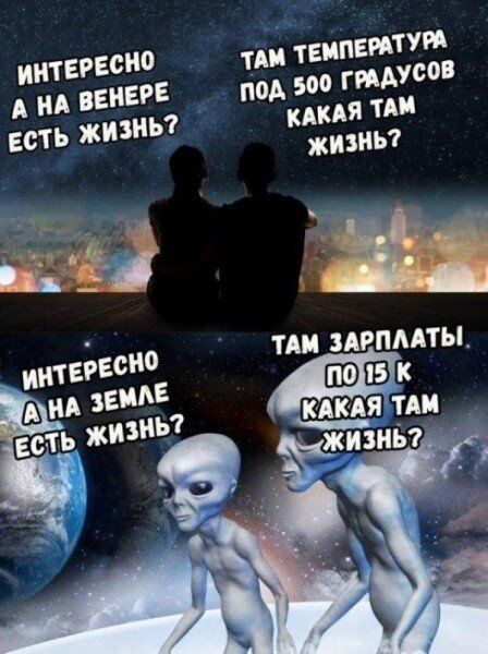 ИНТЕРЕС тли твипттуи пор по гитсов тли Агпмты ШВП к миля тли жизнь