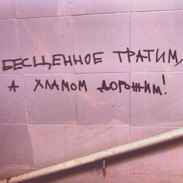 щита 40 ТРАТИМ кммьн мгынм ъ