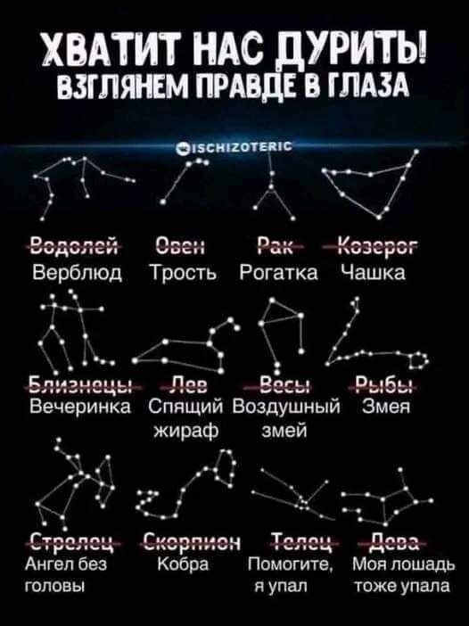 ХВАТИТ НАС УРИТЫ шлнмгг вгпмА _ ц МЧ Водана Овен Рак Кака Вербпкш Трость Рогатка Чашка _ _ _ _ БЕлгне вць Леа Весы Рыбы Вечеринка Спящий Воздушный Змея жираф змей _ С ясч Скарги ен Телец дева Аигеп без Кобра Помогите Мии лошадь головы и упал таже упала