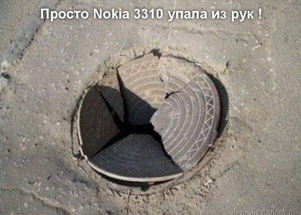 и з Г и цін