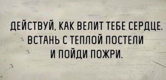 ЦЕЙСТВУЙ кдк ввпит тввв СЕРДЦЕ встднь ствпппй поствпи и пойди пожри