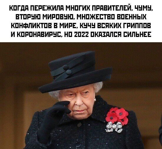 КПГДП ПЕРЕЖИПП МНПГИХ ПРПЕИТЕПЕЙ ЧНМН ЕТПРНШ МИРПЕШП МНПЖЕЕТЕП ВПЕННЫХ КПНФПИКШЕ В МИРЕ КЗЧ ЕППКИХ ГРИПППЕ И КПРПНПВИРНЕ НП 2П22 ПКПЗПЛСЯ БИПЬНЕЕ