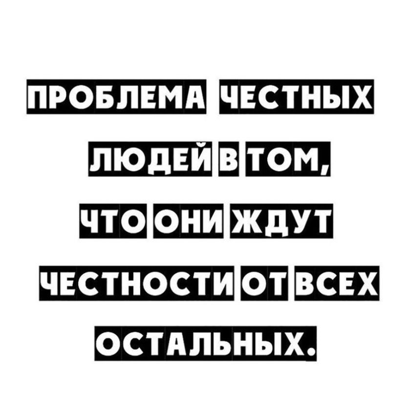 _ШШ ШЕЕЁЮШ ЕШШШШШ ШШЁ