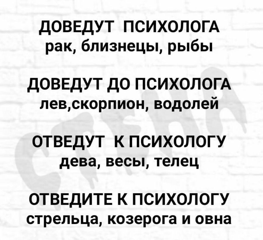 Извините все линии в данный момент заняты перезвоните пожалуйста позднее мтс