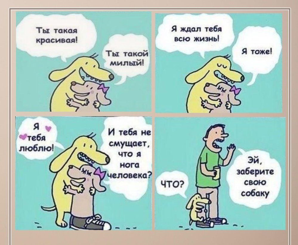 Я ждал тебя всюо жизны Я тоже