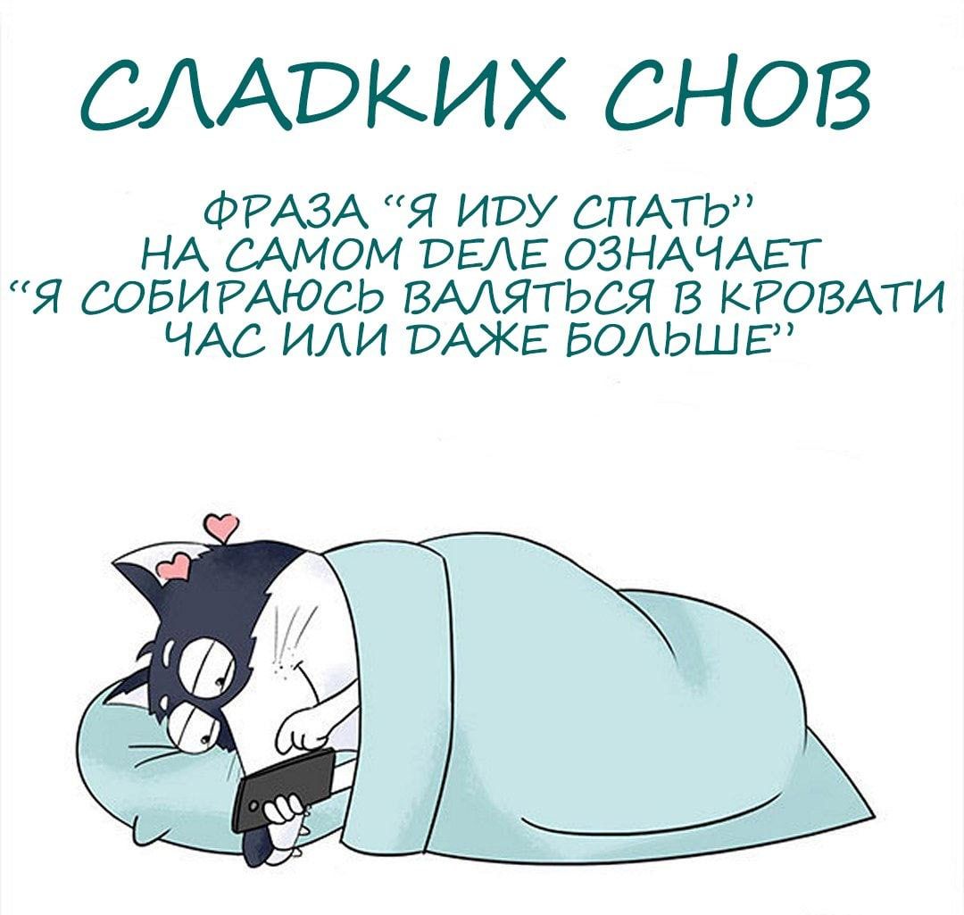 СААРКИХ СНОВ ФРАЗА Я ИБУ СПАТЬ НА САМОМ ВЕАЕ ОЗНАЧАЕТ Я СОБИРАЮСЬ ВААЯТЬСЯ В КРОВАТИ ЧАС ИАИ БАЖЕ БОЛЬШЕ