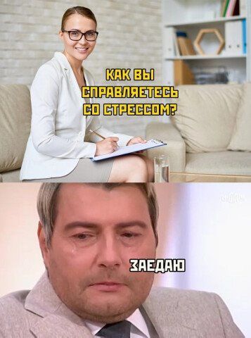 _ ЦПРПВЛЯЕТЕЕЬ