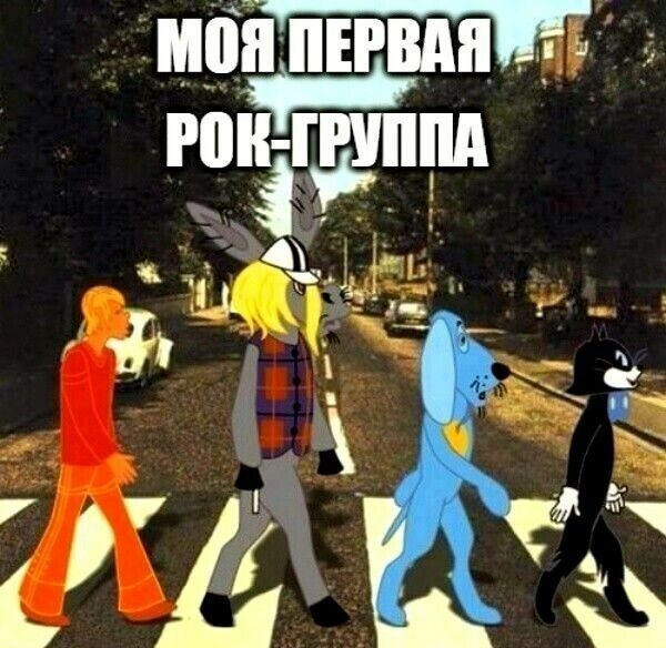 Ран ЧШ ц