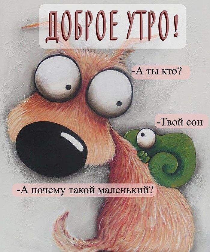 А почему такой маленький _в_