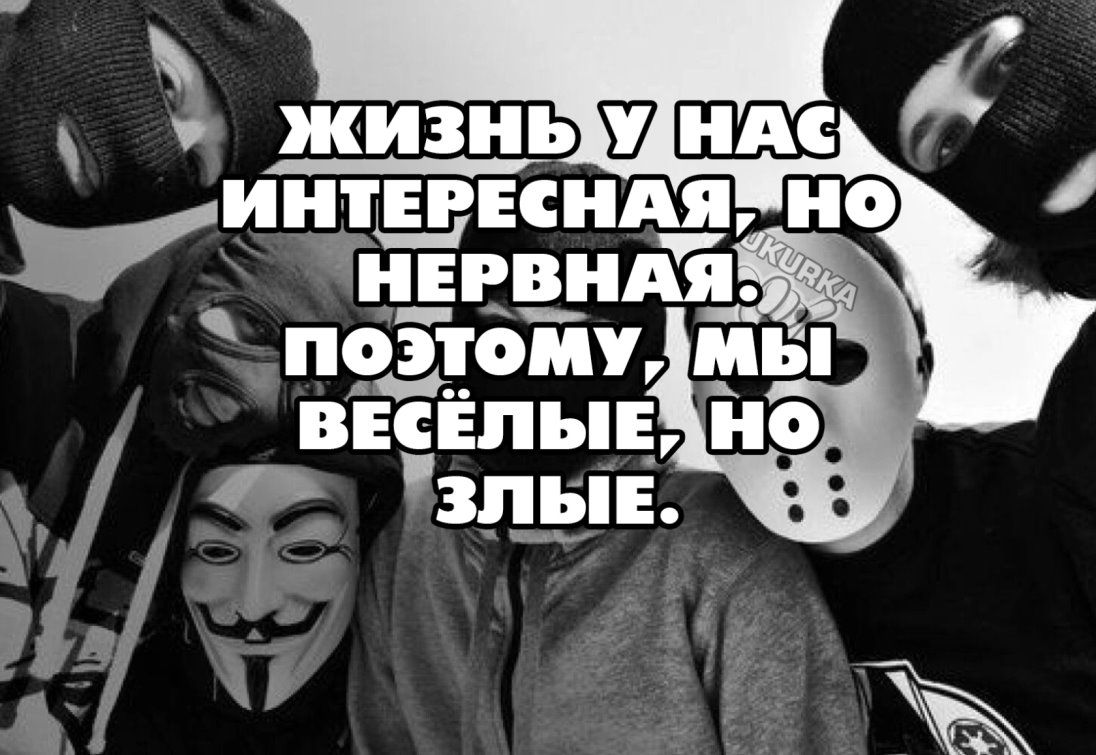 __ иитнгиидя ЧГЕпішй