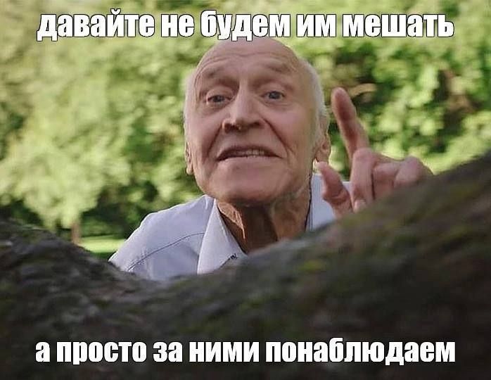 ШШШ за ними поиаііпюдаем