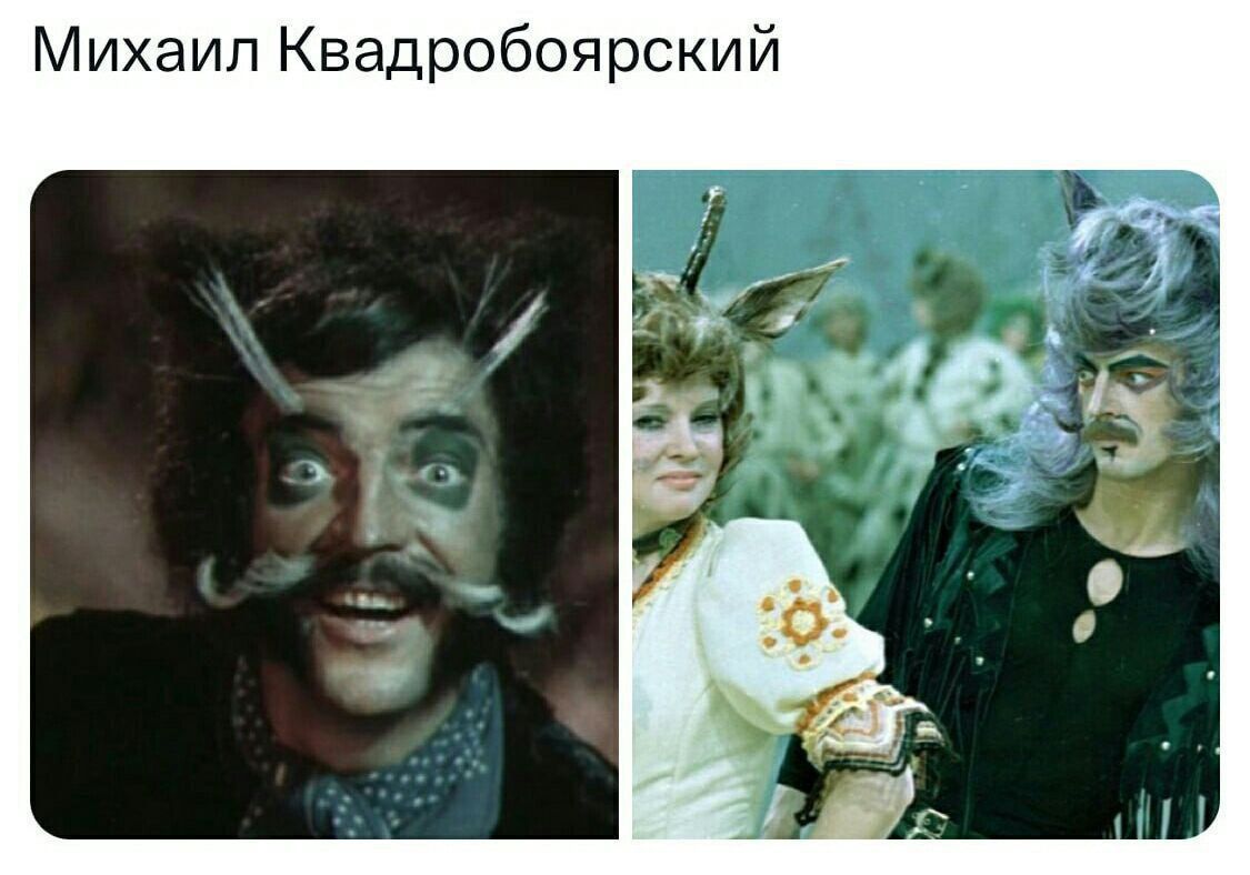 Й о 5 а 4 м 5 х Ы