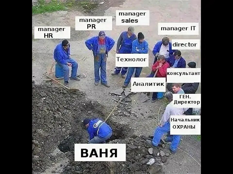 manager HR, manager PR, manager sales, manager IT, директор, консультант, ген. директор, Начальник ОХРАНЫ, аналитик, Технолог, ВАНЯ