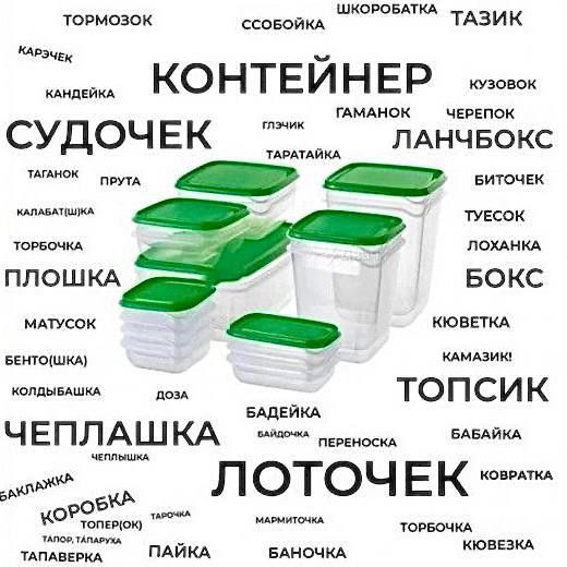 КОНТЕЙНЕР СУДОЧЕК ТАЗИК ЧЕПЛАШКА ЛОТОЧЕК ТОПСИК БОКС ЛАНЧБОК МАТЮЖЕ ДРУГОЕ НАЗВАНИЕ