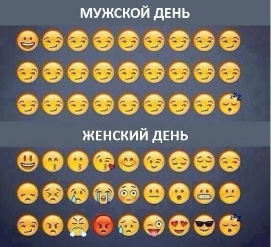 мужской дЕНЬ ЭФФФФФФЁЭ ФФФФЭЭФФФ ФФФЭФФФФЭ женский дЕНЬ 999996566 86909 ФФЁЗФЭФФЭ
