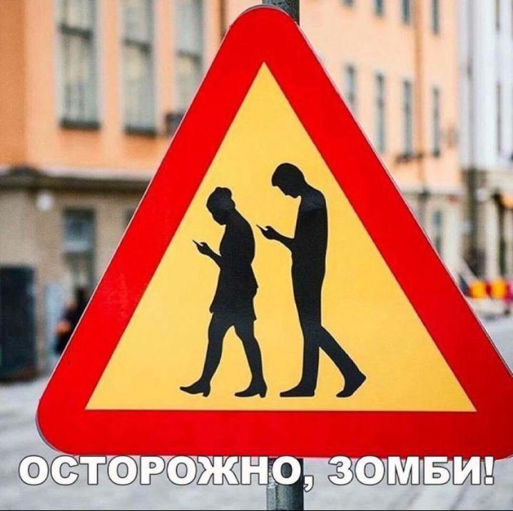 15 гп ЁЁЖ