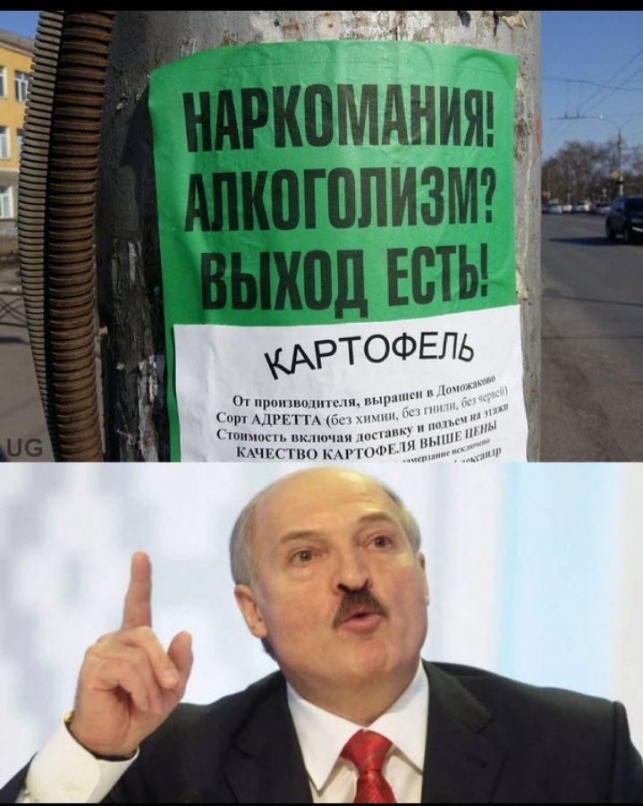 П пп щеки и П КАРНЧЧ тк