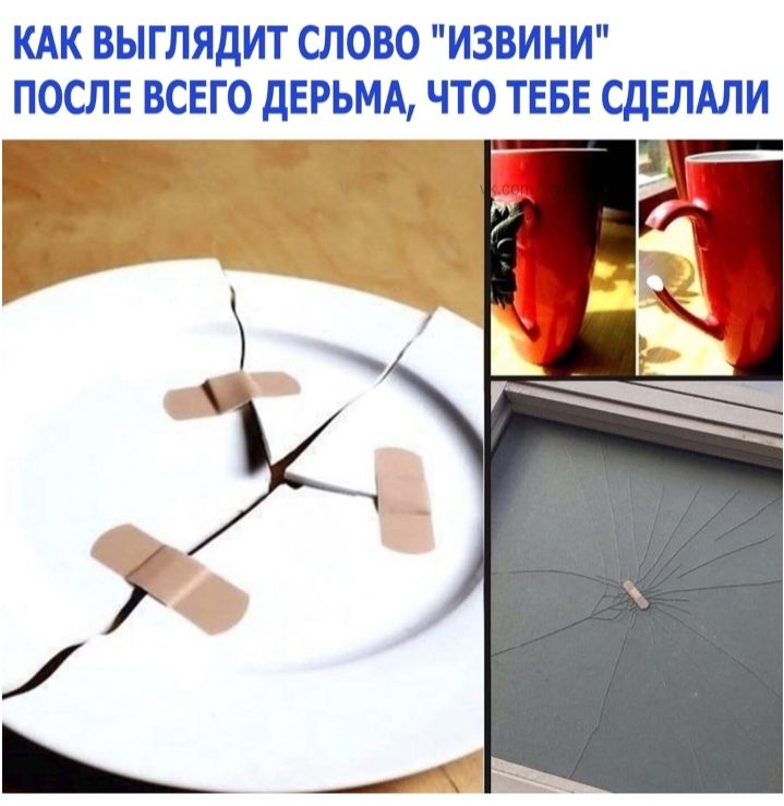 КАК ВЫГЛЯДИТ СЛОВО ИЗВИНИ ПОСЛЕ ВСЕГО дЕРЬМА ЧТО ТЕБЕ СДЕЛАЛИ Г