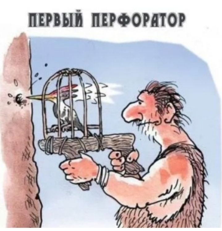птып пифошог
