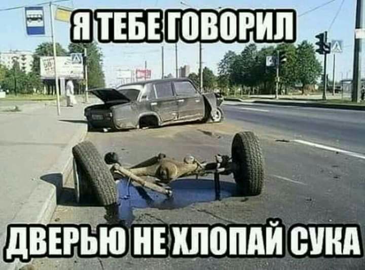 двытьюънв кпопдй винд