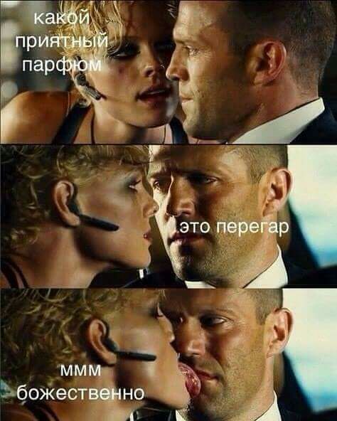к