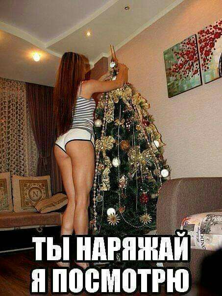 йсмптгю