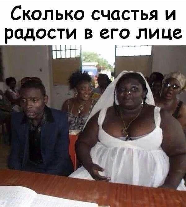 СКОЛЬКО СЧОСТЬЯ И РОДОСТИ В СГО ЛИЦЗ