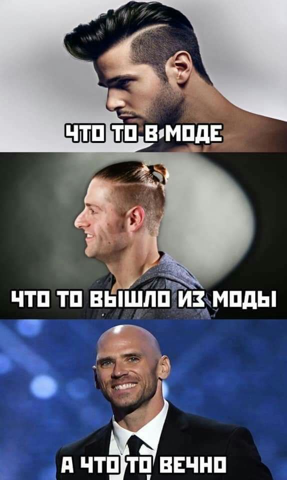 дд чтп тп_ ввчнп