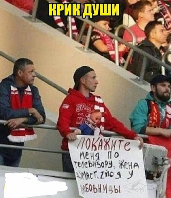 д Н_РИНШШ 1 К