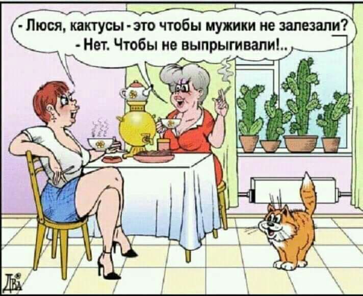 Нет Чтобы не выпрыгивапи ш ш щ и Люся