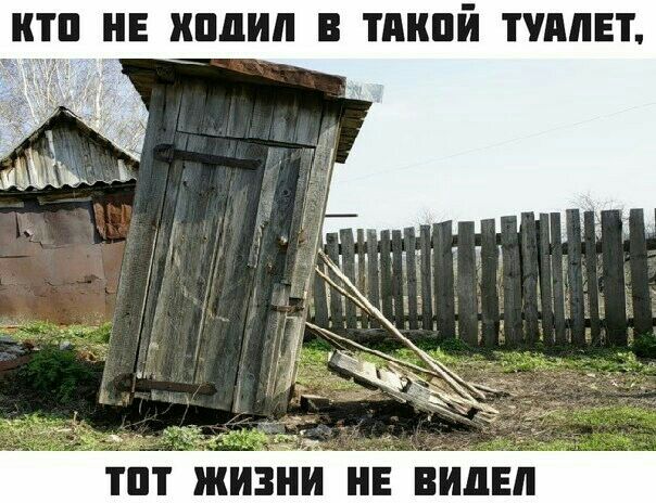 И НЕ ипдип В ППШЙ ПМЕТ ПП ЖИЗНИ НЕ ВИДЕЛ