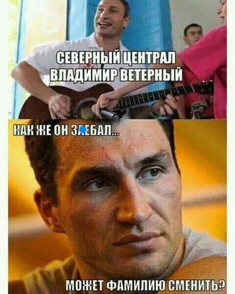 МПЖЕТ ФдМИПИЮ ВМЕНИШБ