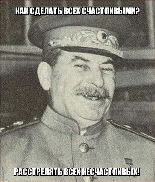 ШШ ВДЕШТЫВВШ ЧДВТПИВЫМИ 3