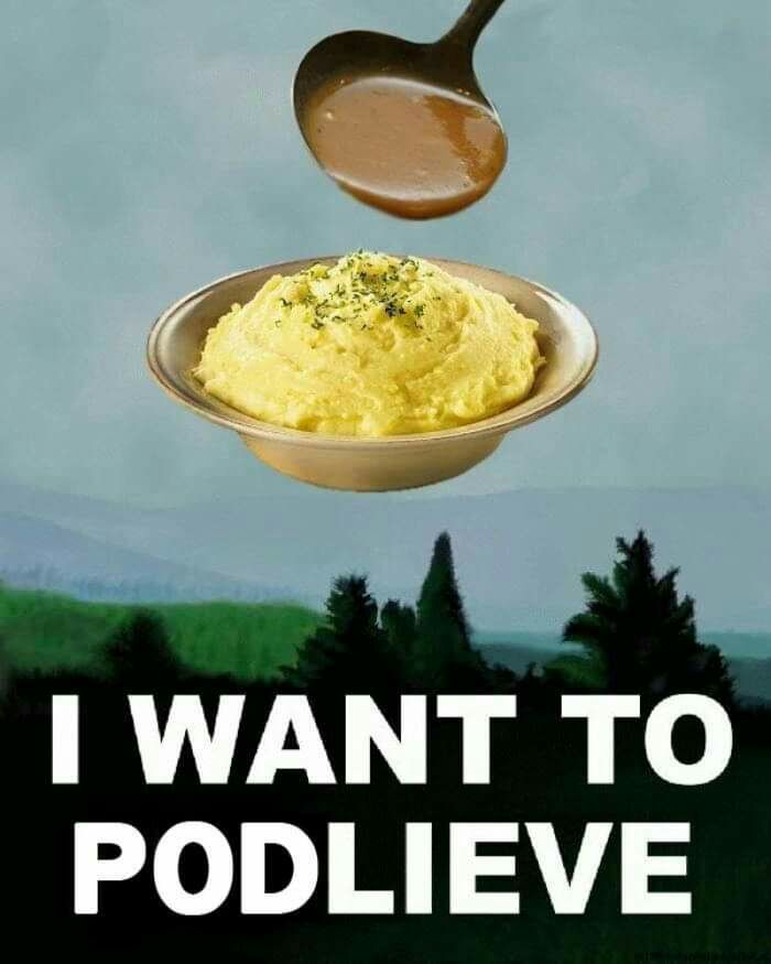 н МАМТ то РОПЕЕ