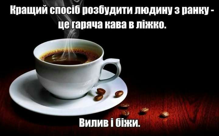 низший спЁюіБ позбидити людини з ванни цЁЁапяча нива піиню Випивіимж