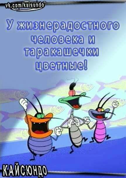 д с миг 6 гті