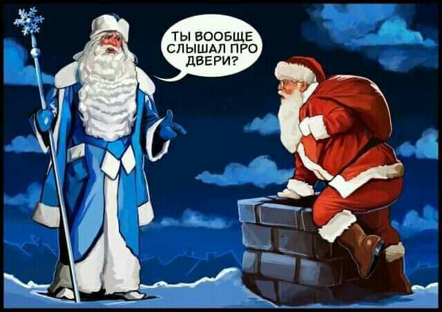 ТЫ ВООБЩЕ СП ЫШАП ПРО дБЕРИ